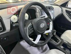 هیوندای کرێتا